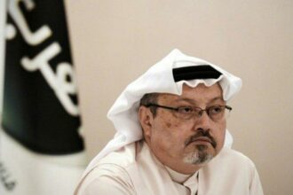 MBS dit assumer la responsabilité du meurtre de Khashoggi (TV américaine)