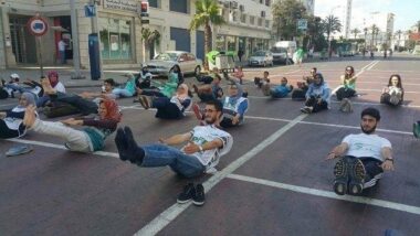 Journée sans voitures, le 13 octobre à Casablanca et Mohammedia