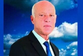 Tunisie. Qui est réellement le futur président Kais Saied?