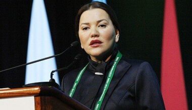 Le Maroc lance la Plateforme de la jeunesse africaine pour le climat