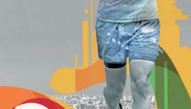 Le 12e Marathon international de Casablanca prévu dimanche 6 octobre 2019