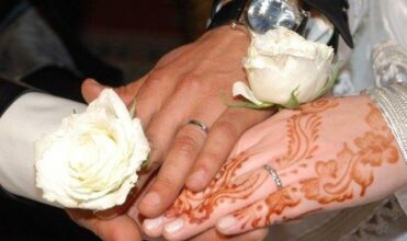 Mariage coutumier (par Fatiha) : Proscrit, dangereux mais persistant