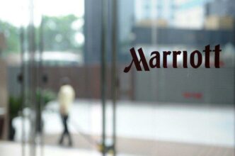 Marriott International annonce un nouvel hôtel à Tanger en 2023