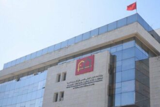 20 M€ pour la réalisation de 12.000 logements intégrant l’efficacité énergétique