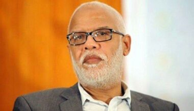 AMO des indépendants: démarrage effectif dans environ 6 mois (Yatim)