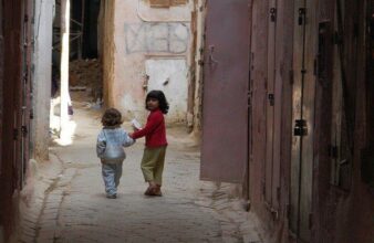 Enseignement préscolaire: 120.000 nouveaux enfants ciblés pour l’année 2019-2020