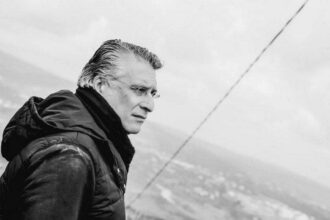 Tunisie. Karoui, candidat à la présidentielle, sera interviewé en prison