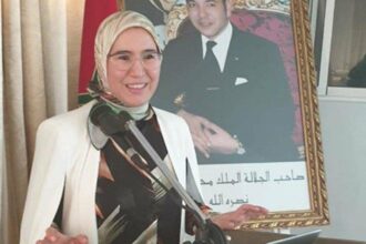 Des systèmes régionaux d'informations de l'environnement avant fin 2019