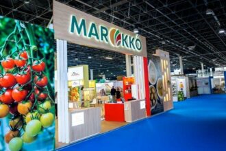 Le Maroc invité d’honneur du salon de l’agriculture &ldquo;OMEK&rdquo; en Hongrie