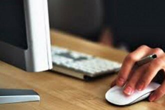 Région de Tanger: intégration de 240 jeunes dans les métiers du numérique