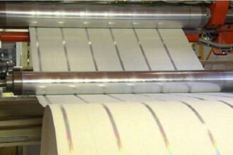 CMCP International Paper prévoit 100 MDH d’investissements annuels