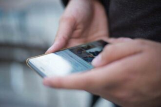 Mazars lance l’indice des paiements mobile