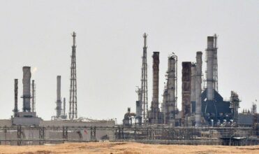 Flambée des cours du pétrole: à ce stade, le marché intérieur marocain épargné