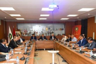 Foot: 15 clubs de D1 ont obtenu l'agrément pour créer leurs SAS