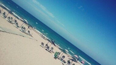 Tourisme : Un nouveau départ pour la station balnéaire de Saidia