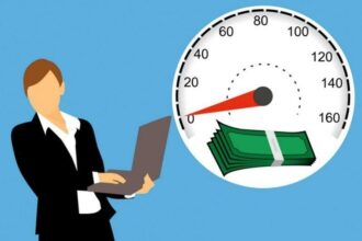 ReKrute lance le premier simulateur de salaire au Maroc