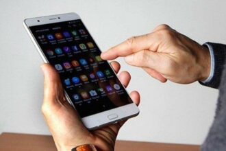 Paiement mobile: Attijariwafa bank s’y met en fin de compte !