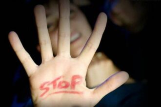 L'UAF lance sa campagne &ldquo;Tolérance zéro pour la violence contre les femmes&rdquo;