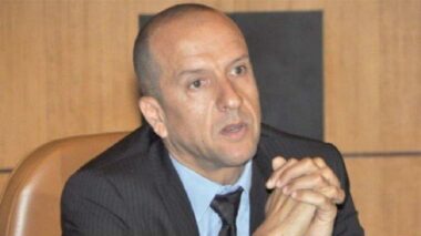 Wafa Assurance lance une nouvelle gamme de produits d'assurance inclusive