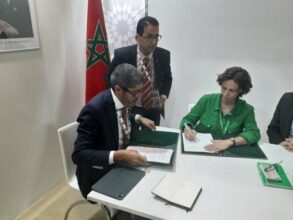 Paris Orly-Ouarzazate : Transavia ouvre une 11ème liaison au Maroc