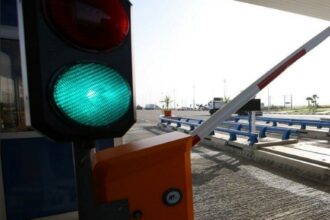 Endettement inquiétant des gros établissements et entreprises publics