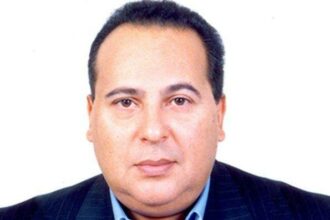 Décès de Ali Bennis, président des laboratoires Laprophan