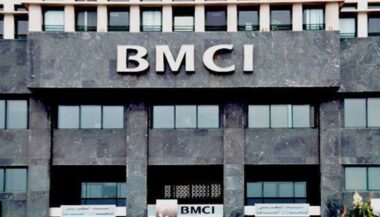 La BMCI lance Digiserv au Maroc