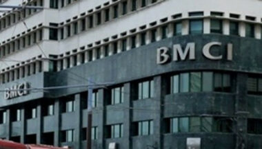 BMCI: feu vert de l'AMMC pour un emprunt obligataire de 500 MDH