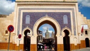 Le Conseil communal de Fès approuve le projet de budget 2020