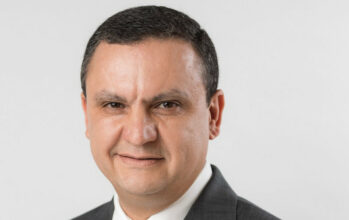 Elections CGEM: Mohamed Bachiri a lancé l’appel à candidatures