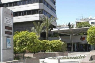 La BCP acquiert 100% de la Banque commerciale internationale du Congo