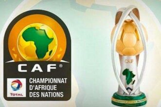 Chan 2020: la Guinée accueille le Maroc à Conakry