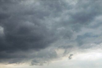 Météo: C’est pour quand l’automne au Maroc?