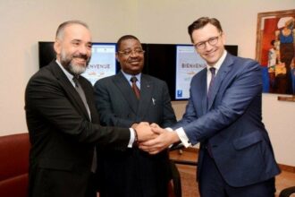 BCP finalise l'acquisition de la BICEC camerounaise