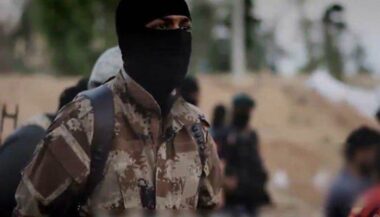 Washington offre 5 M‎$ pour des informations sur un ex-membre du polisario