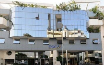 L'Esca déménage dans le nouveau quartier Casa Anfa