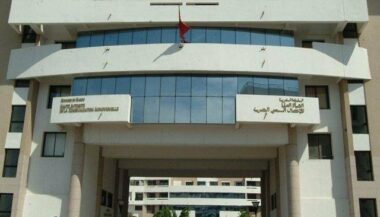 La Haca active les dispositions relatives au droit d'accès à l'information