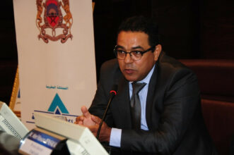 Amnistie des changes 2020: ce qu'en dit Hassan Boulaknadel