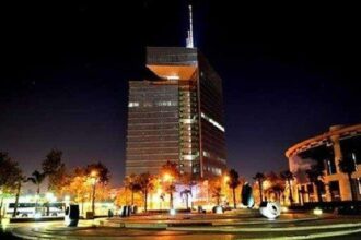 Maroc Telecom: les bénéfices stagnent à fin septembre 2019