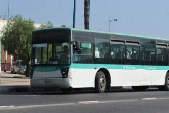 Gestion des bus à Casablanca: Alsa escompte générer 11 MMDH