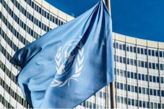 L'ONU fait face à la plus grave crise budgétaire depuis sa création