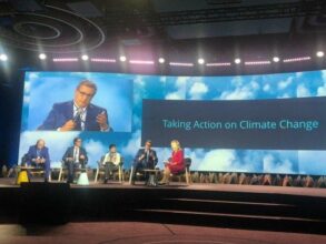 Le Maroc va acquérir un nouveau navire de recherche océanographique pour 61 M$