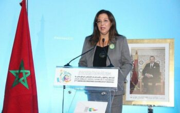 Assises de la culture: Des recommandations et beaucoup d'attentes