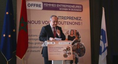 BMCE Bank Of Africa lance l’offre &ldquo;Women in business&rdquo;