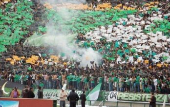 En détresse, une partie de la jeunesse marocaine multiplie les signaux d'alerte