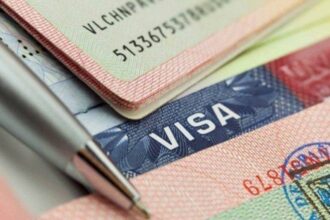 Visas Schengen: une lenteur de délivrance appelée à devenir la norme?