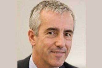 Emmanuel Brulé à la tête de Sanlam Panafrica General Insurance