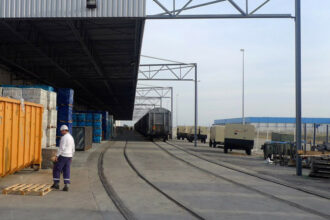 À Casablanca-Settat, les quatre nouvelles zones logistiques promettent plus de 77.000 nouveaux emplois