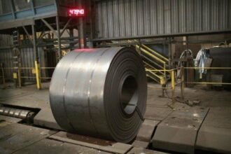 Litige entre actionnaires à Univers Acier : la justice a tranché