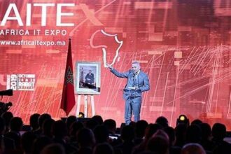 Aitex 2019: pleins feux sur l'innovation et le digital